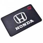 Honda Logo Car Anti Slip